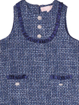 Dreamtide Dress