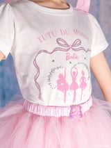 Always On Pointe T-Shirt