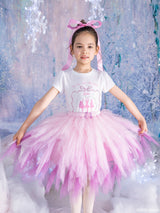 Always On Pointe Gift Set | Value $200