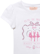 Always On Pointe T-Shirt