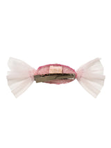 Sugar Bow Hairclip