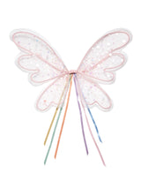 Wonderlight Wings