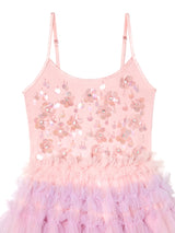 Mood Ring Magic Tutu Dress