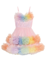 Bubble Bliss Gift Set | Value $275