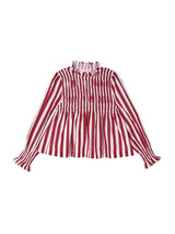 Laurel Lane Top