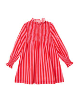 Laurel Lane Dress