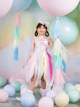 Glitterburst Gift Set | Value $310