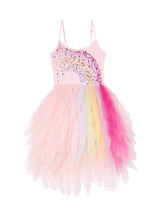 Glitterburst Gift Set | Value $310