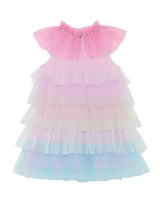 Candybeam Tulle Dress