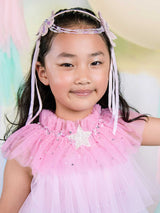 Candybeam Tulle Dress