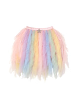 Prism Play Gift Set | Value $205