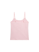 Cloud Kiss Singlet