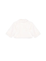 Bébé Furberry Jacket