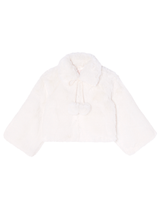 Furberry Jacket