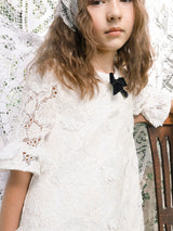 Dreamkeeper Dress
