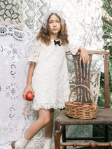 Dreamkeeper Dress