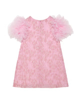 Bette Bright Dress