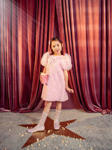 Bette Bright Gift Set | Value $230