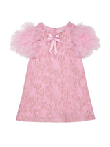 Bette Bright Gift Set | Value $230