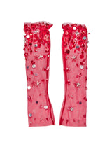 Winter Waltz Gloves