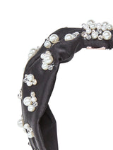 Koko Headband