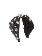 Koko Headband