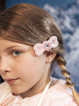 Summit Sparkle Hairclip