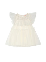 Bebe Ziegfeld Gift Set | Value $170