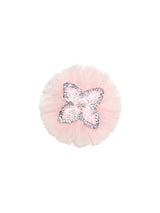 Stardom Hairclip