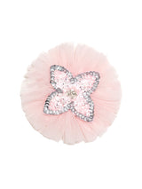 Stardom Hairclip