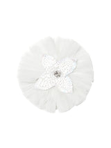 Pearl Gift Set | Value $210
