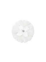 Stardom Hairclip