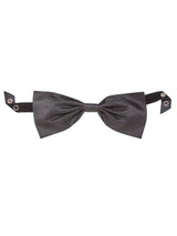 Bowlight Belle Choker