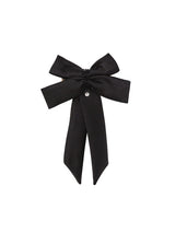 Greta Gift Set | Value $280