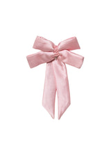 Bette Bright Gift Set | Value $230