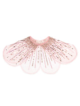 Shirley Sparkle Cape
