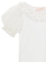 Leading Lady Top