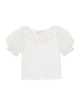 Leading Lady Top