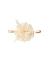 Bebe Daffodil Dream Gift Set | Value $200