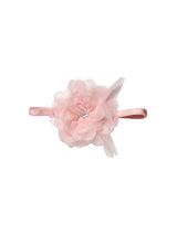 Bebe Premier Princess Gift Set | Value $210