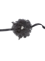 Peony Choker