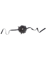 Peony Choker