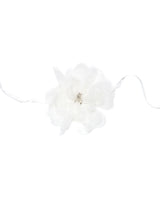 Peony Choker