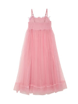 Bouquet Belle Tulle Dress