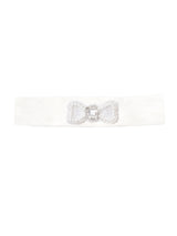 Bebe Snowflake Shimmer Gift Set | Value $220