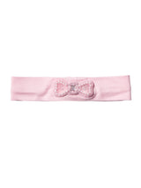 Bebe Summit Sparkle Gift Set | Value $210