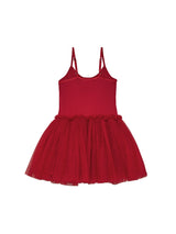 Bébé Winter Waltz Tutu Dress