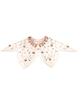 Chavnette Cape