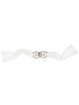 Apres Glow Headwrap