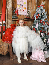 Swan Cape
